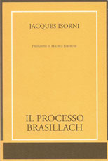 isorni-processo-brasillach