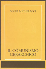 michelacci-comunismo-gerarchico
