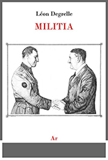 degrelle-militia