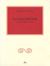 citta-sole-campanella