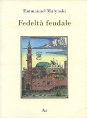 fedelta-feudale-emmanuel-malynski