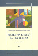 bestemmia-contro-la-democrazia