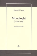 franco-freda-monologhi-a-due-voci