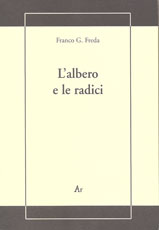 freda-albero-radici