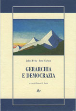 gerarchia-democrazia-evola