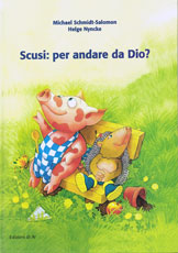 scusi-per-andare-da-dio