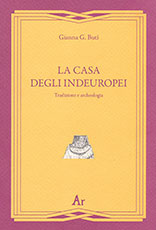 casa_indoeuropeil