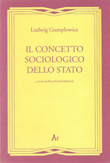 sconcetto-sociologico-dello-stato