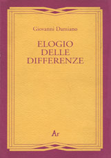 damiano-elogio-differenze