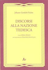 discorsi-nazione-tedesca-fichte