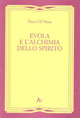 evola-alchimia-dello-sprito