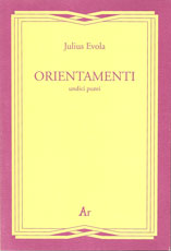 evola-orientamenti