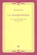 la-massoneria