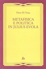metafisica-politica-julius-evola