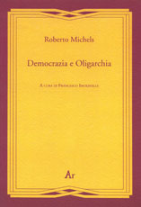 oligarchia-democrazie-michels