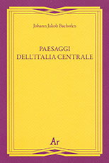 paesaggi_italia