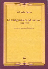 pareto-configurazioni-fascismo