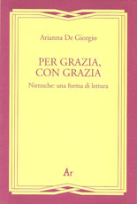 per-grazia-con-grazia