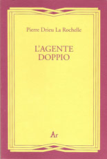 rochelle-agente-doppio