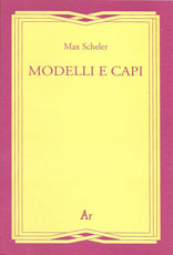 scheler-modelli-e-capi