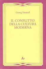 simmel-conflitto-cultura-moderna