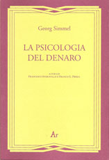 simmel-psicologia-denaro