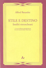 stile-e-destino