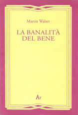 walser-banalita-bene