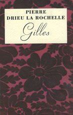 gilles-drieu-la-rochelle