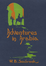 adventure-arabia
