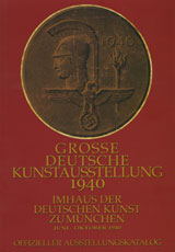 grosse-deutsche-1940