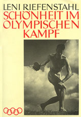 olympia-leni-riefenstahl