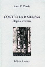 anna-valerio-contro-melissa