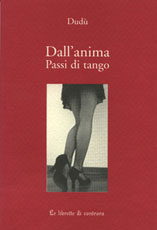 dudu-passi-di-tango