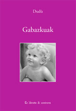 gabazkuak-dudu