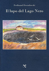 lupo-lago-nero-ossendowsky