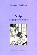 scilp-prigione-vizio-oselladori