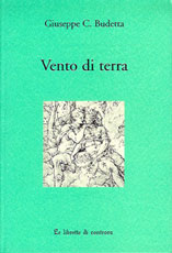 vento-di-terra-budetta