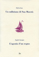 miliziano-sua-maesta