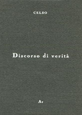 celso-discorso-di-verita