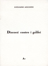 discorsi-contro-i-galilei