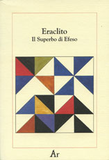 eraclito-gruppo-di-ar