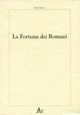 fortuna-romani-plutarco