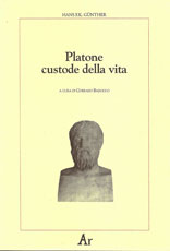 ghunter-platone-custode-vita