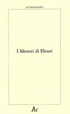 i-misteri-di-eleusi