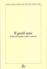 il-gentil-seme