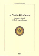 la-notitia-dignitatum