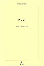 poesie-stefan-george