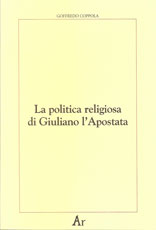 politica-religiosa-giuliano-apostata