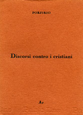 porfirio-discorsi-contro-cristiani